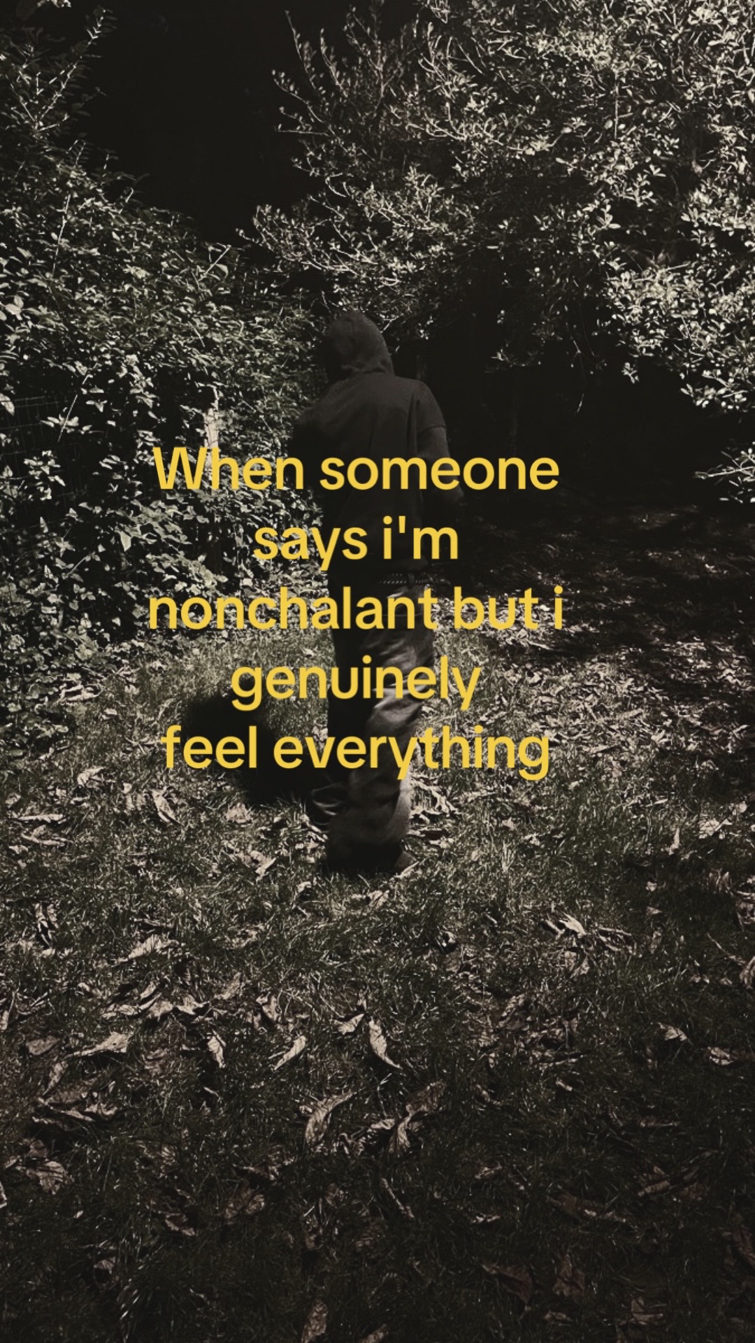 @Isaac Abongela