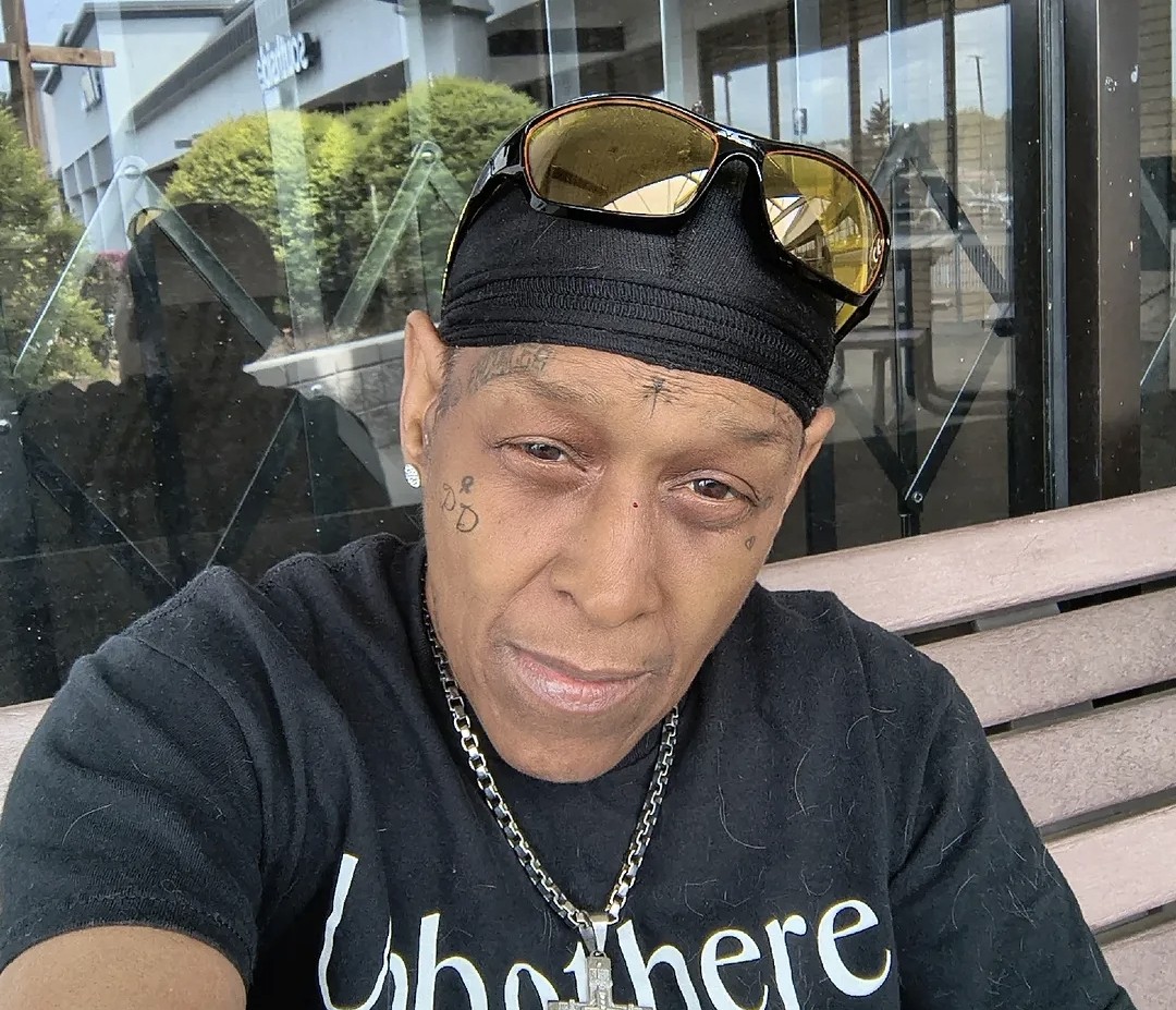 @drop5000🏳️&zwj;🌈💫