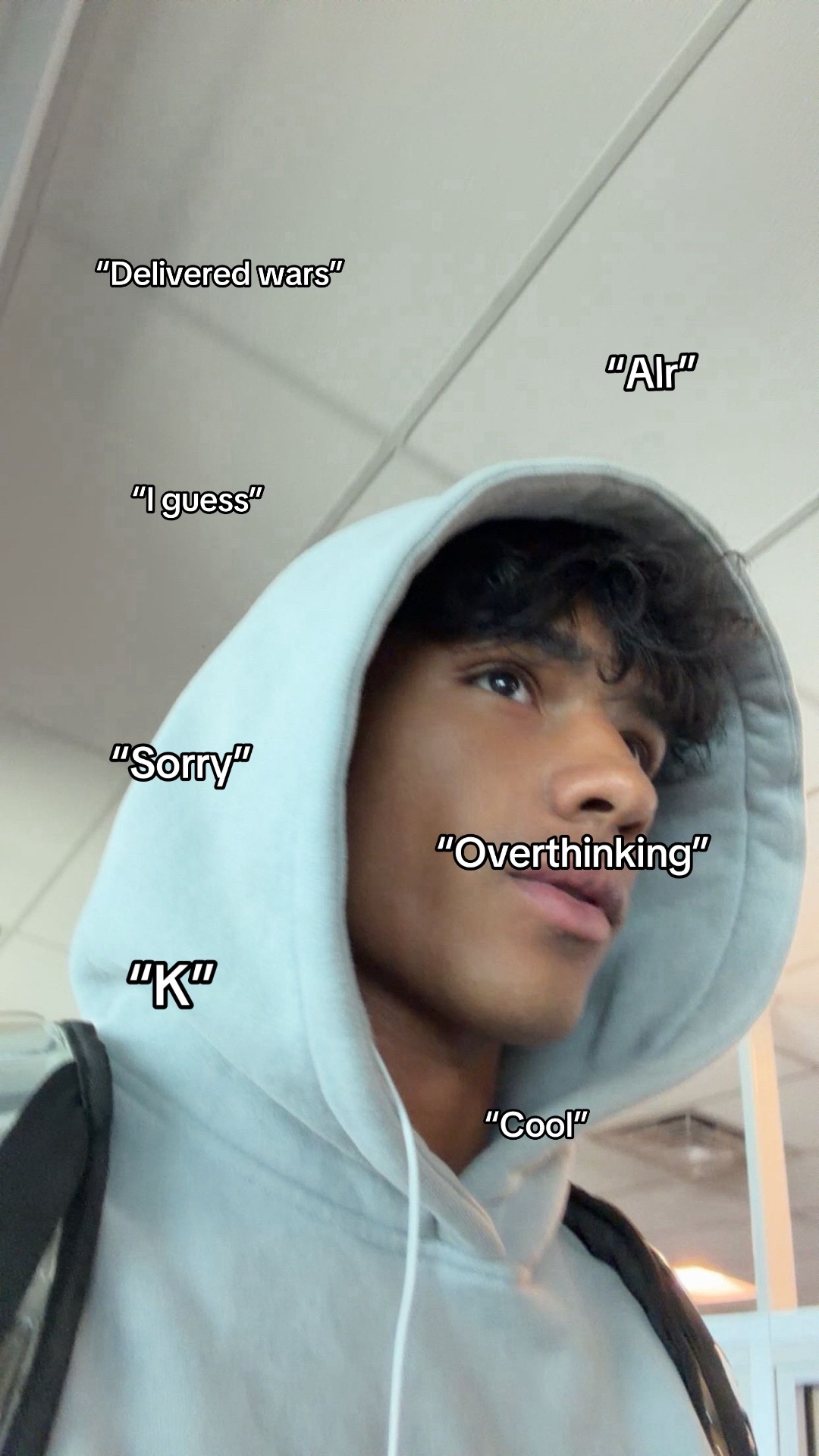 @lowkeyjdan