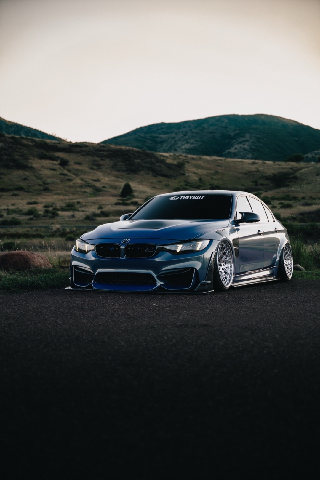@louisvuitton_M3
