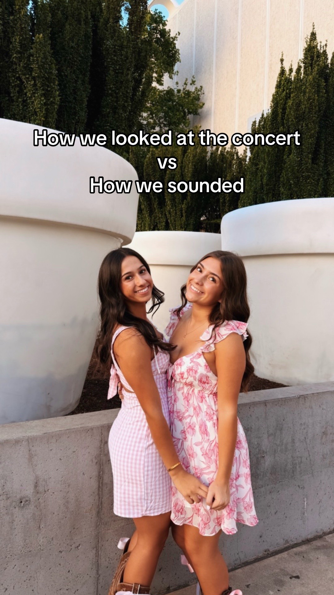 @miuttsa