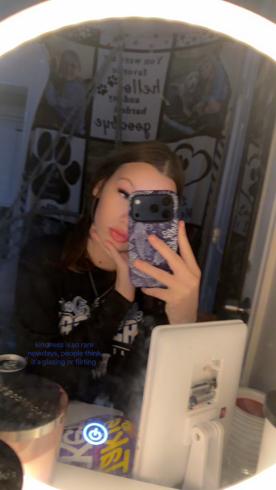 @𝙖𝙢𝙗𝙚𝙧 👸🏽