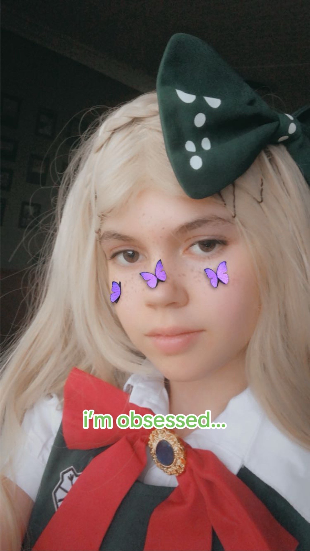 @๐ฉ๐ข๐๐ฅโงโโบ๐ฏโ.ห