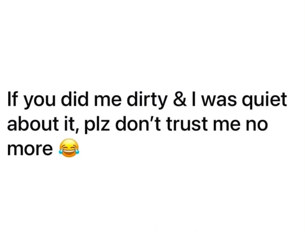 @Ryan sciarra