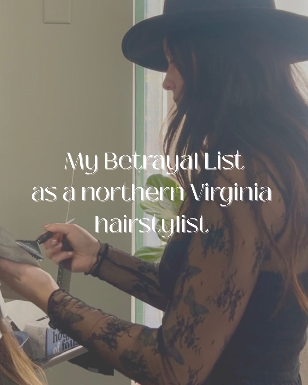 @houseoffox.hair