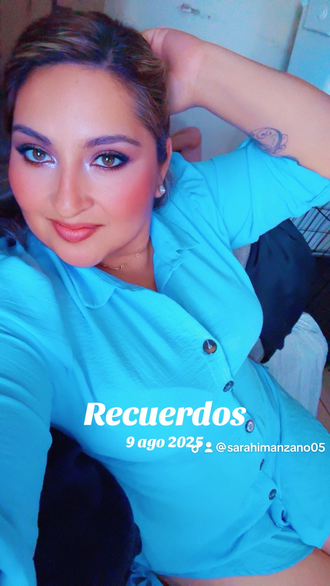 @sarahiquijada5 ๐ธ๐ป๐ฒ๐ฝ