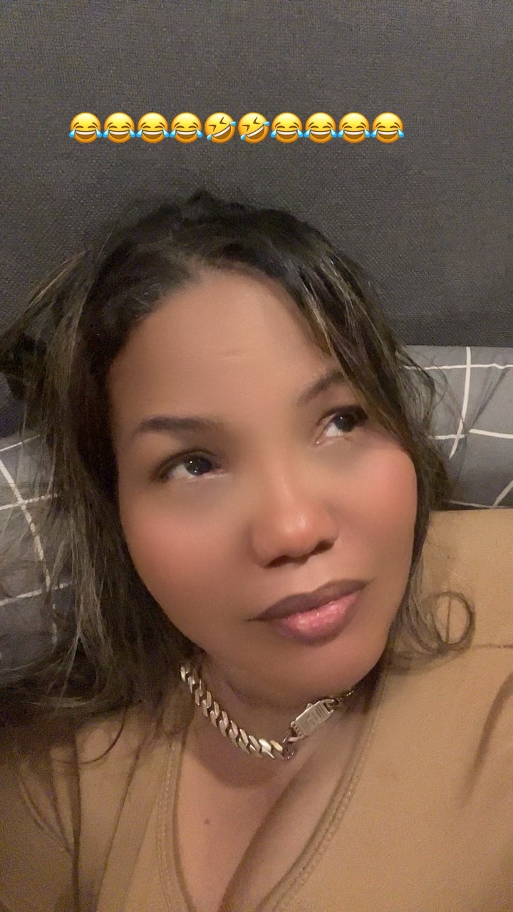 @ririedith
