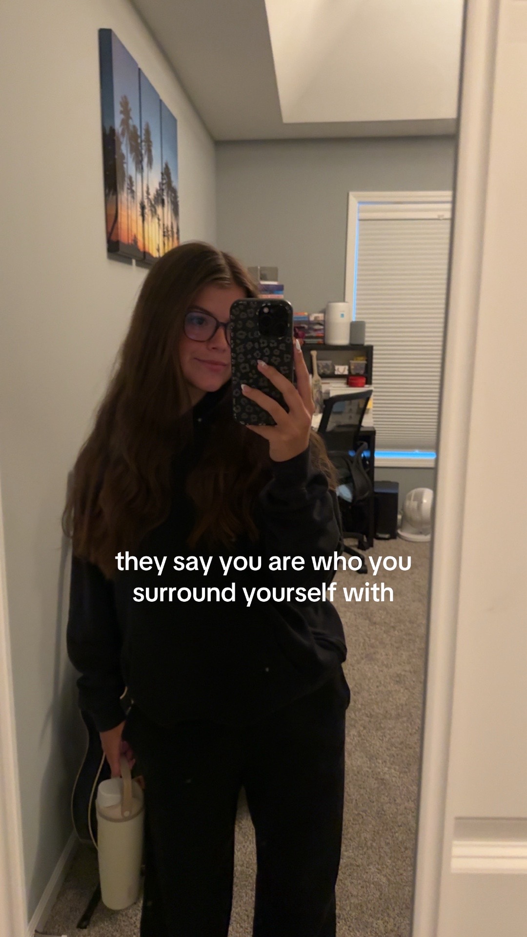 @dylan.witz