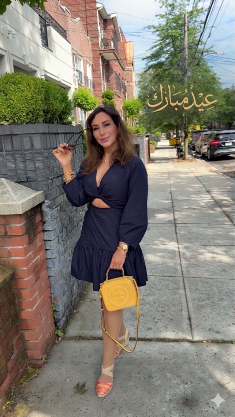 @Majda Alhaddad ماجدة الحداد
