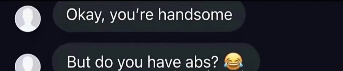 @ 