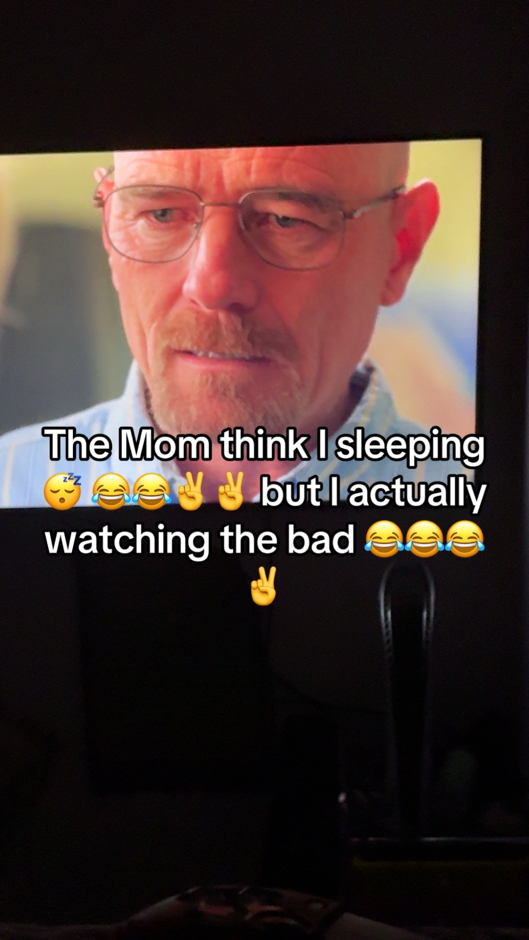 @𝔽𝕦𝕥𝕦𝕣𝕖𝕝𝕖𝕤𝕤