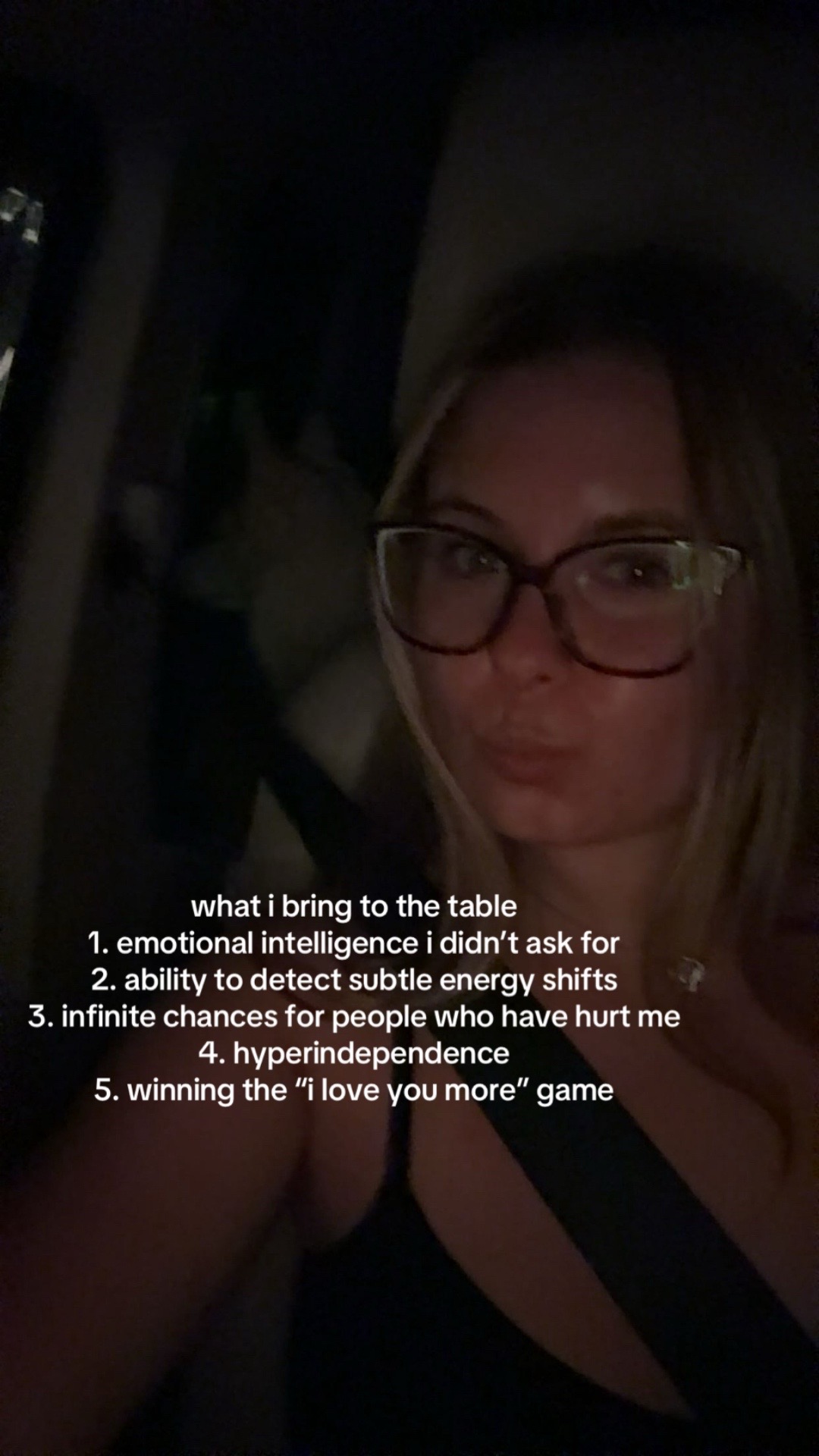 @bajablastbabe17