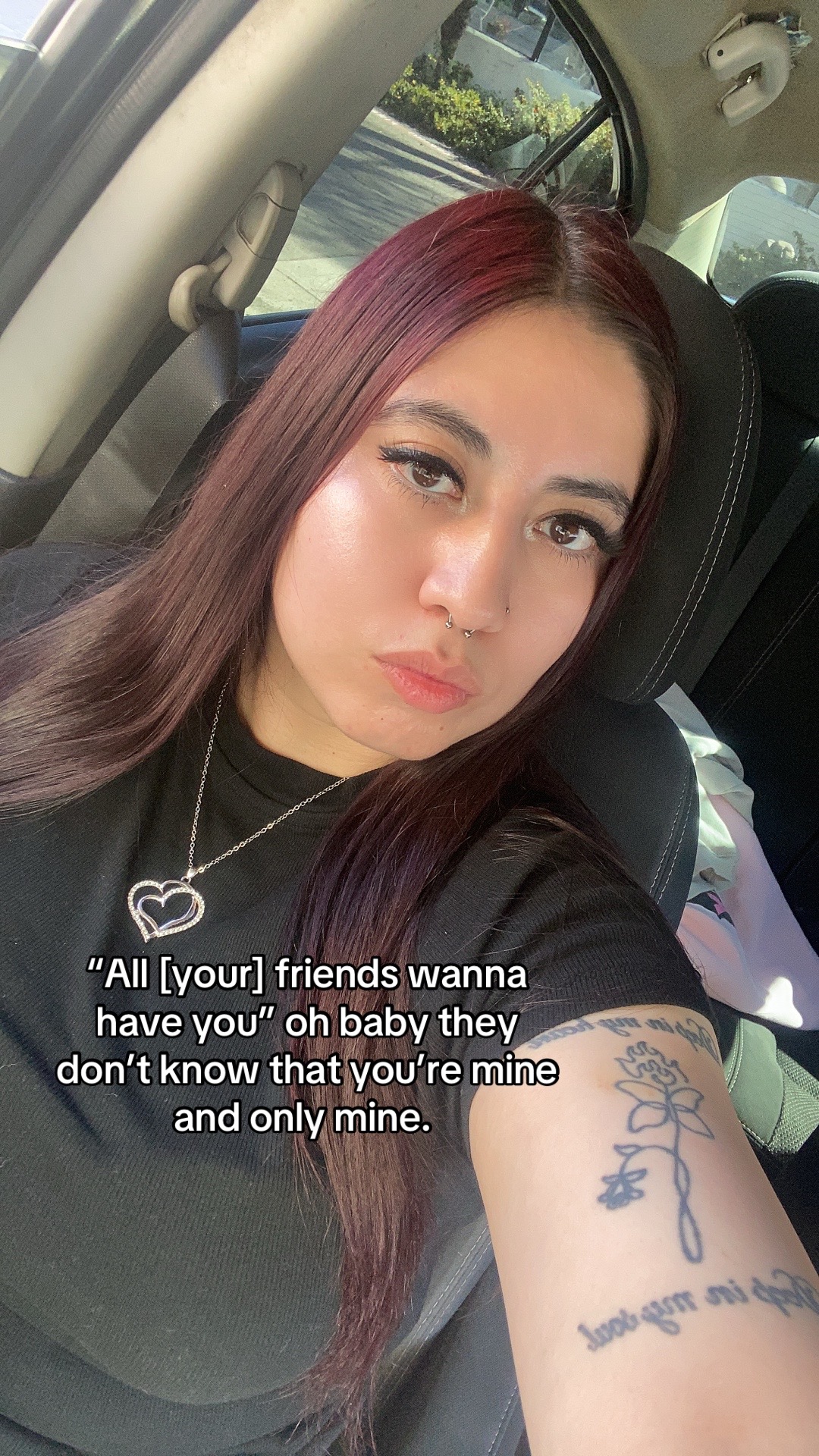 @Astrid