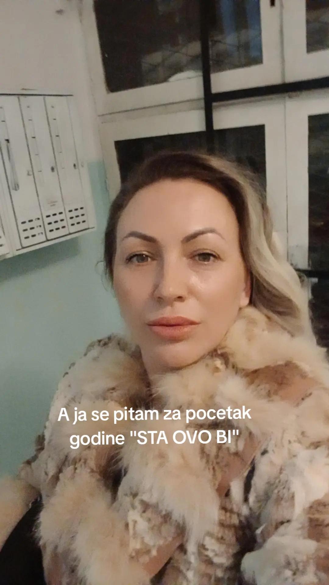 @Ruzica Vuksanovic