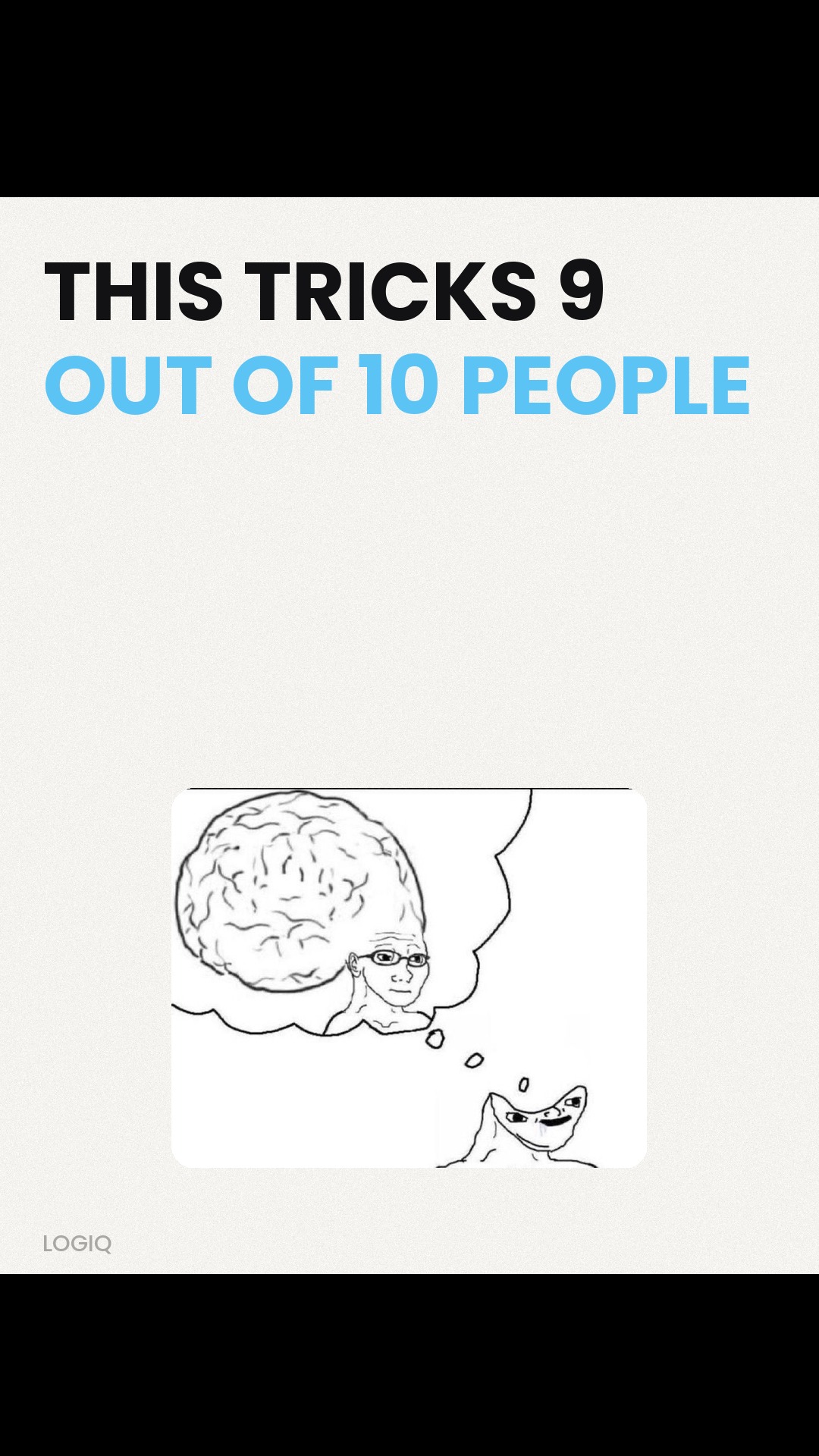 @psycofactz