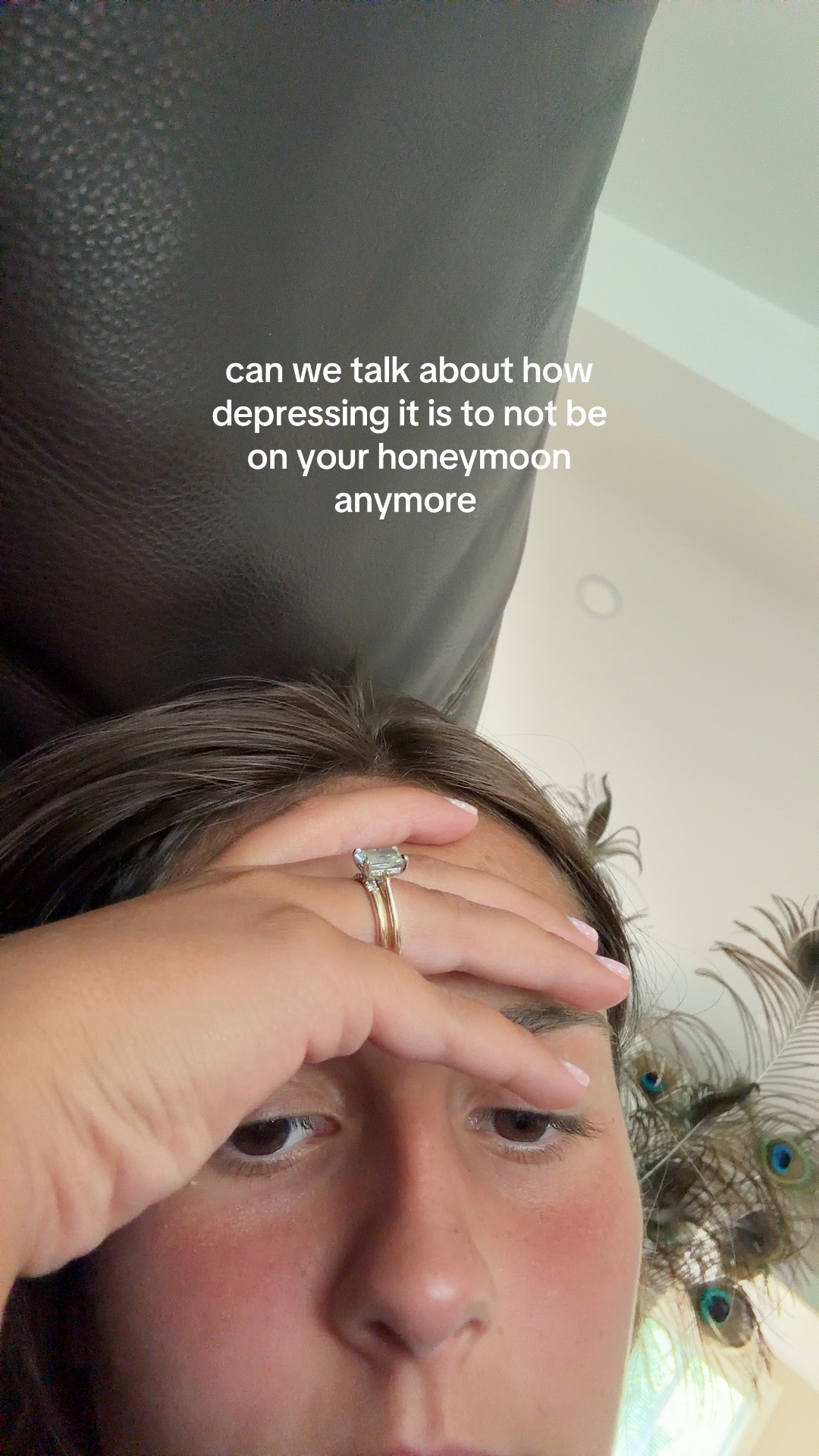 @Olivia Grace