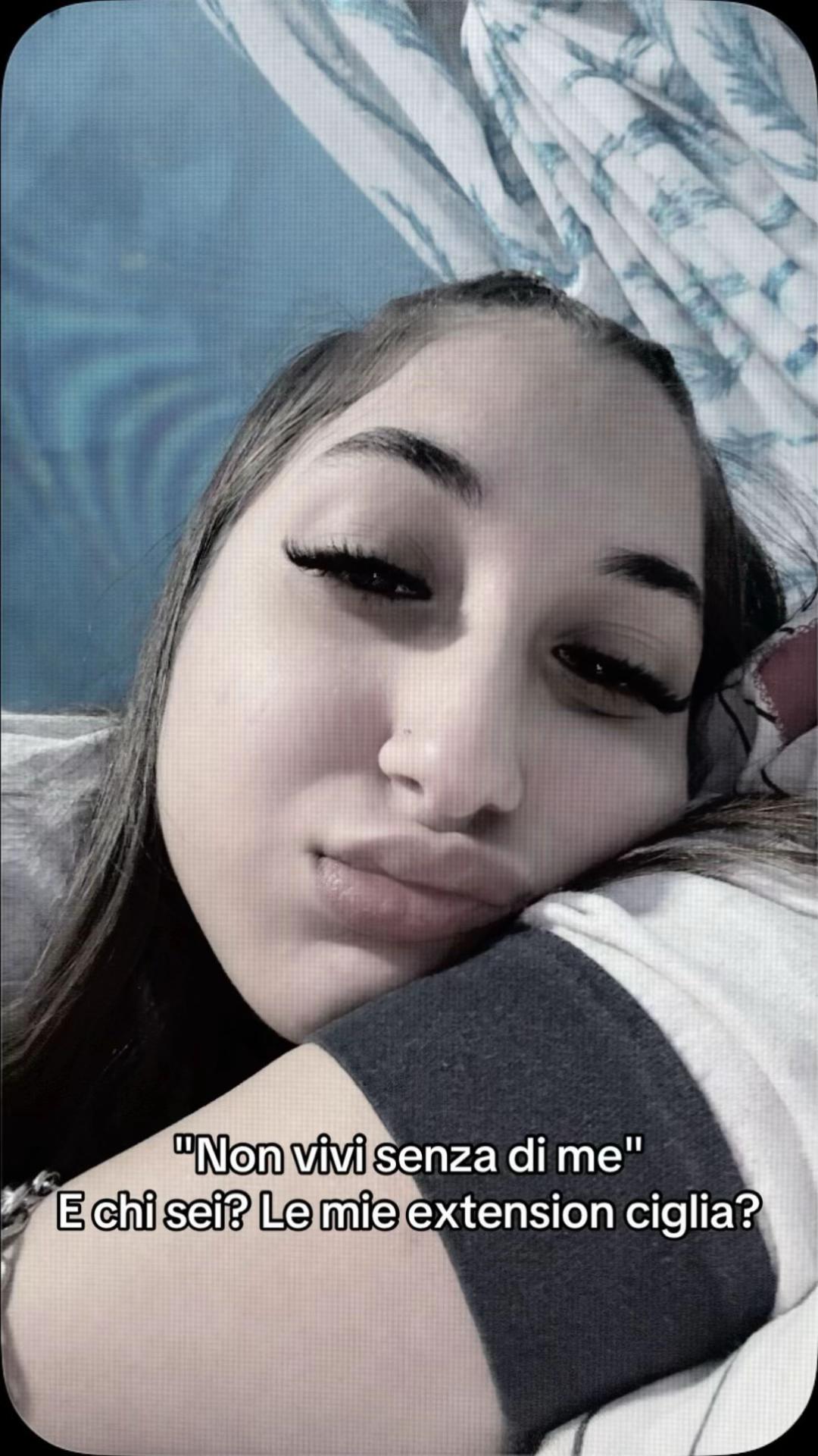 @M17👧🏻