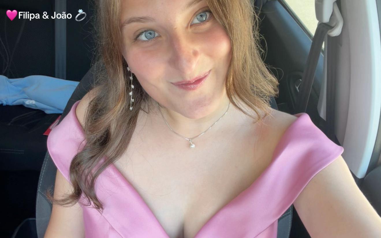 @Joana Ruivo