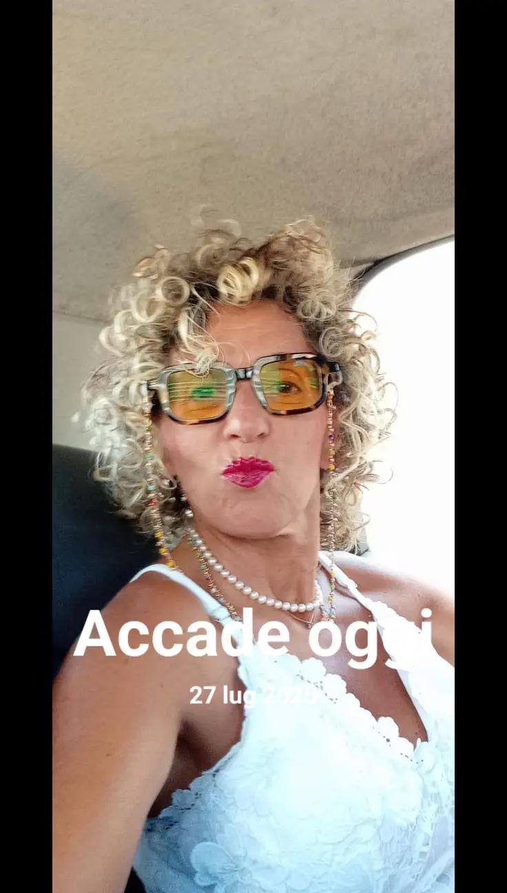 @Liliana Marzo
