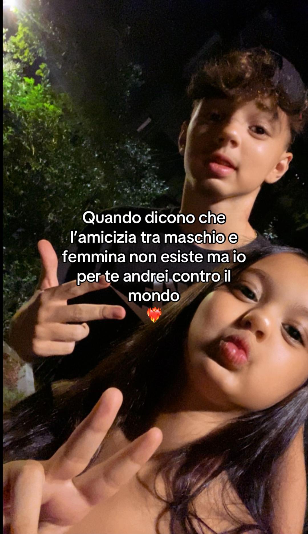 @la_miryy2