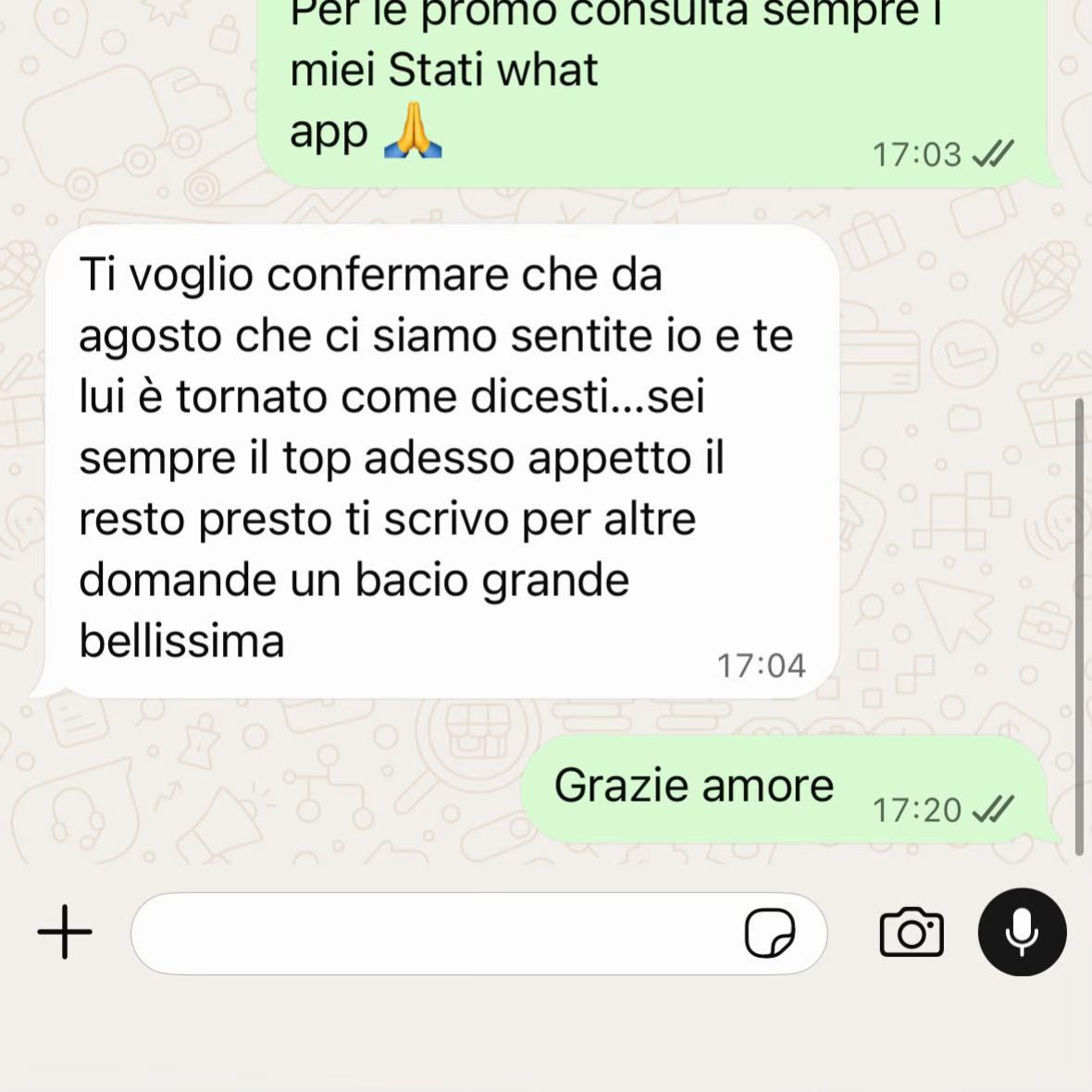 @Sebbyadylovecart