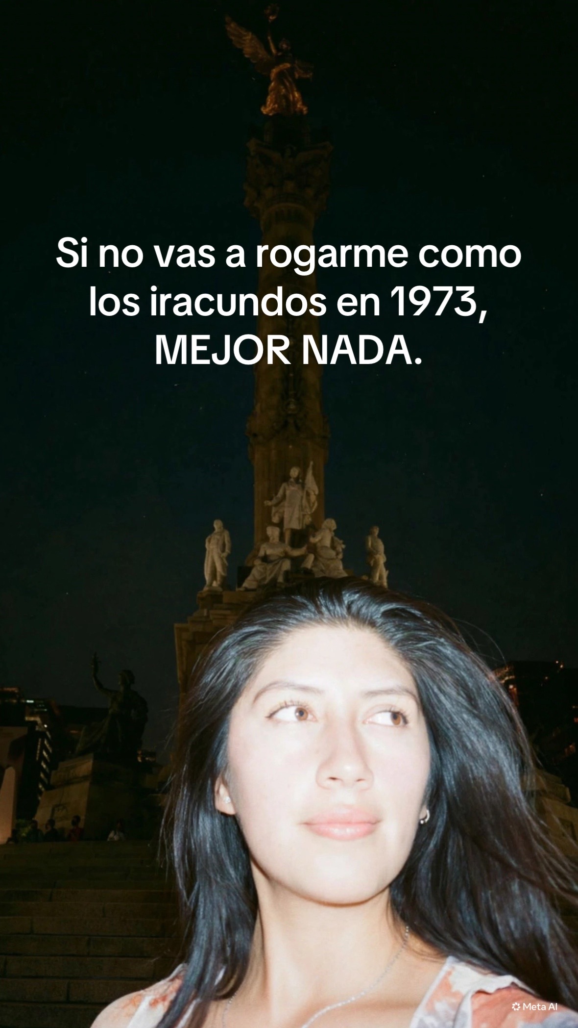 @WenMatz