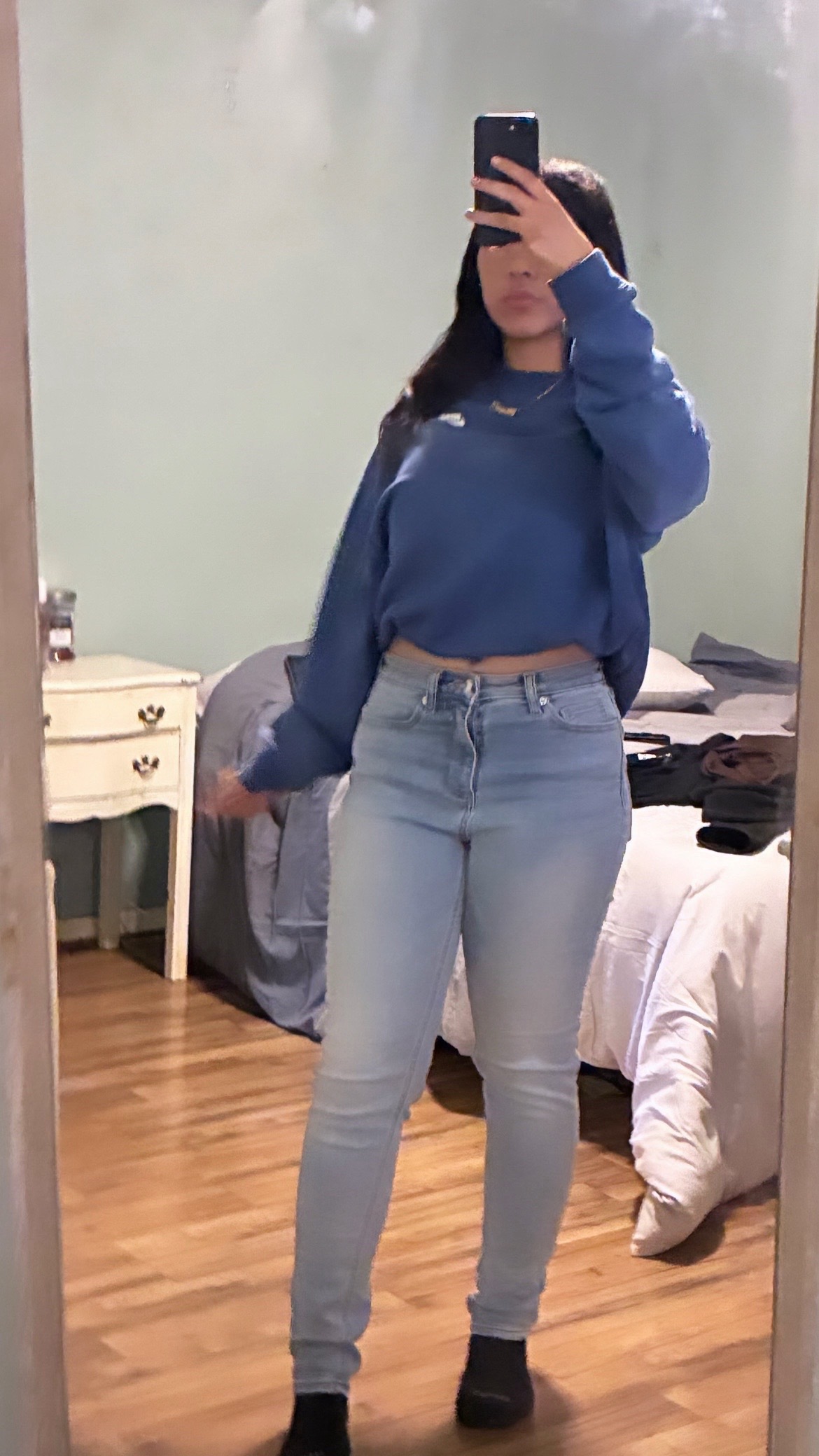 @ꨄ︎