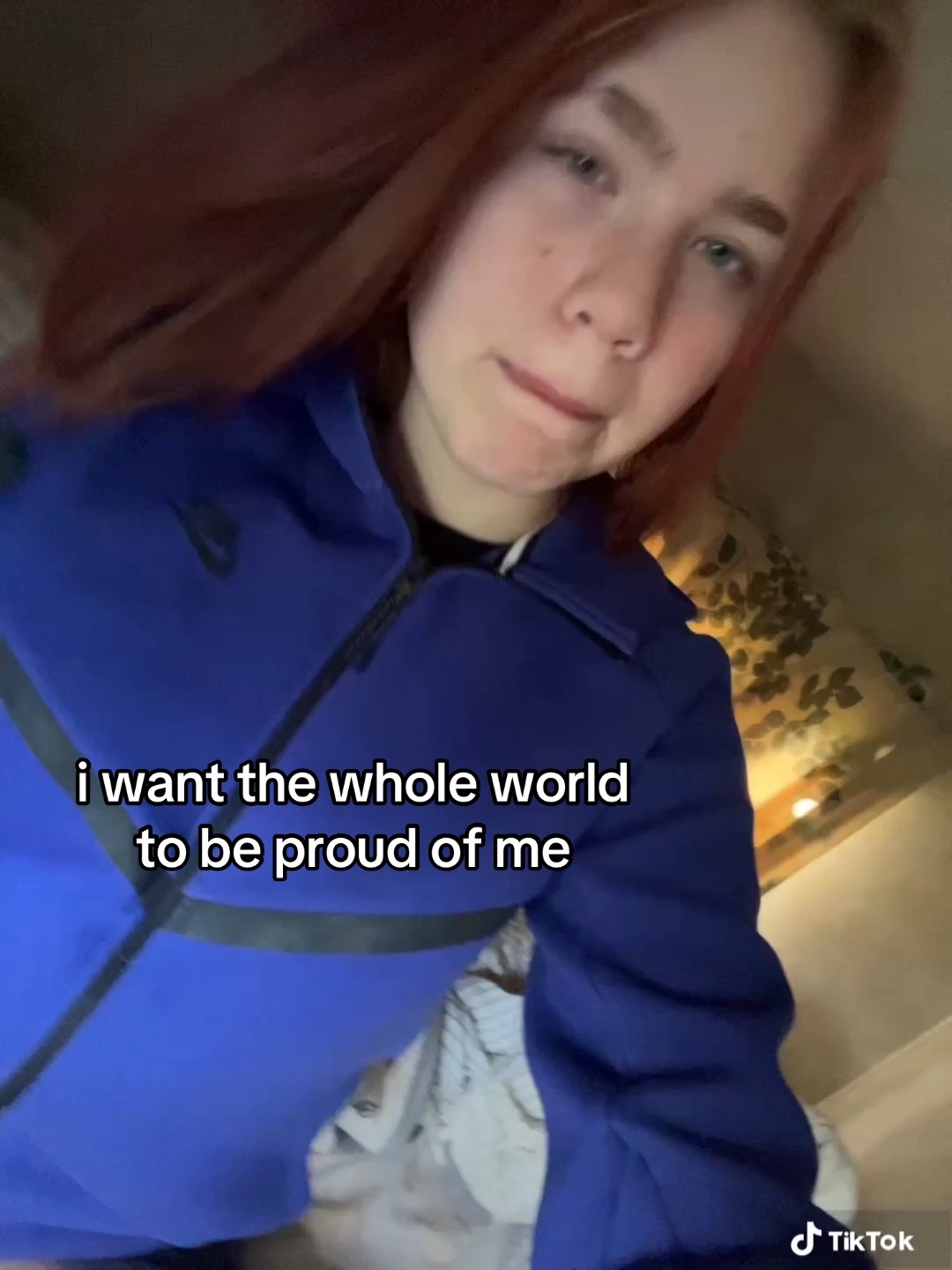 @𝓮𝓿𝓮𝓻𝓵𝓲𝓮&rsquo;𝓼 𝔀𝓲𝓯𝓮🤍