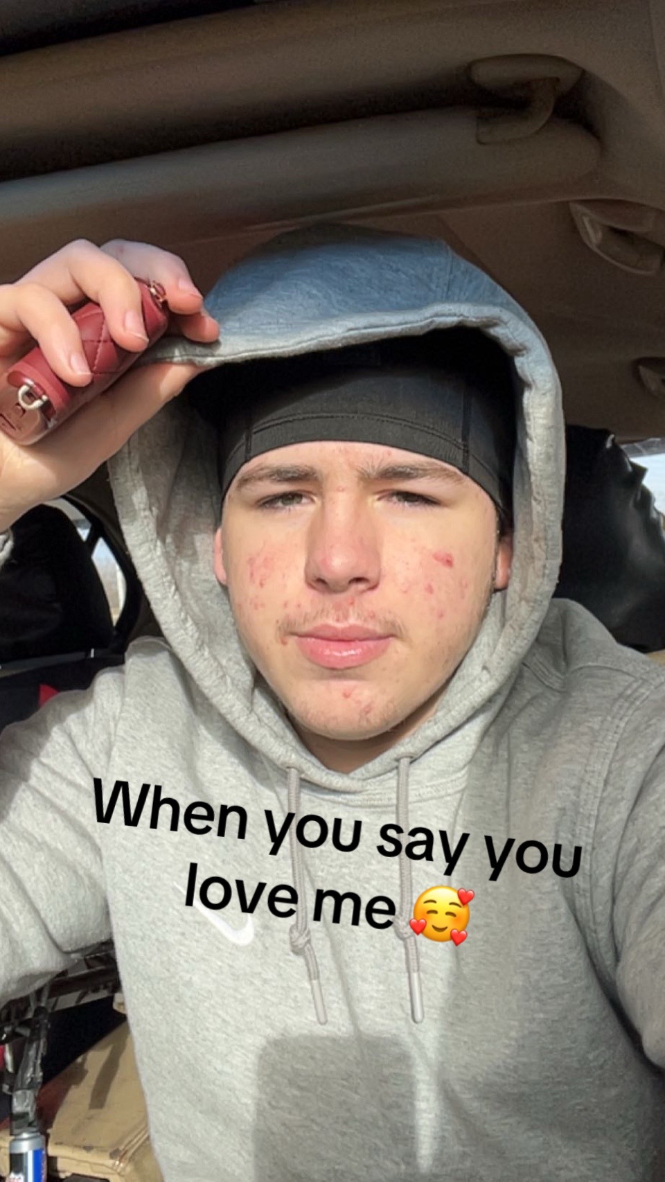 @REALBABYSTEPPA💙