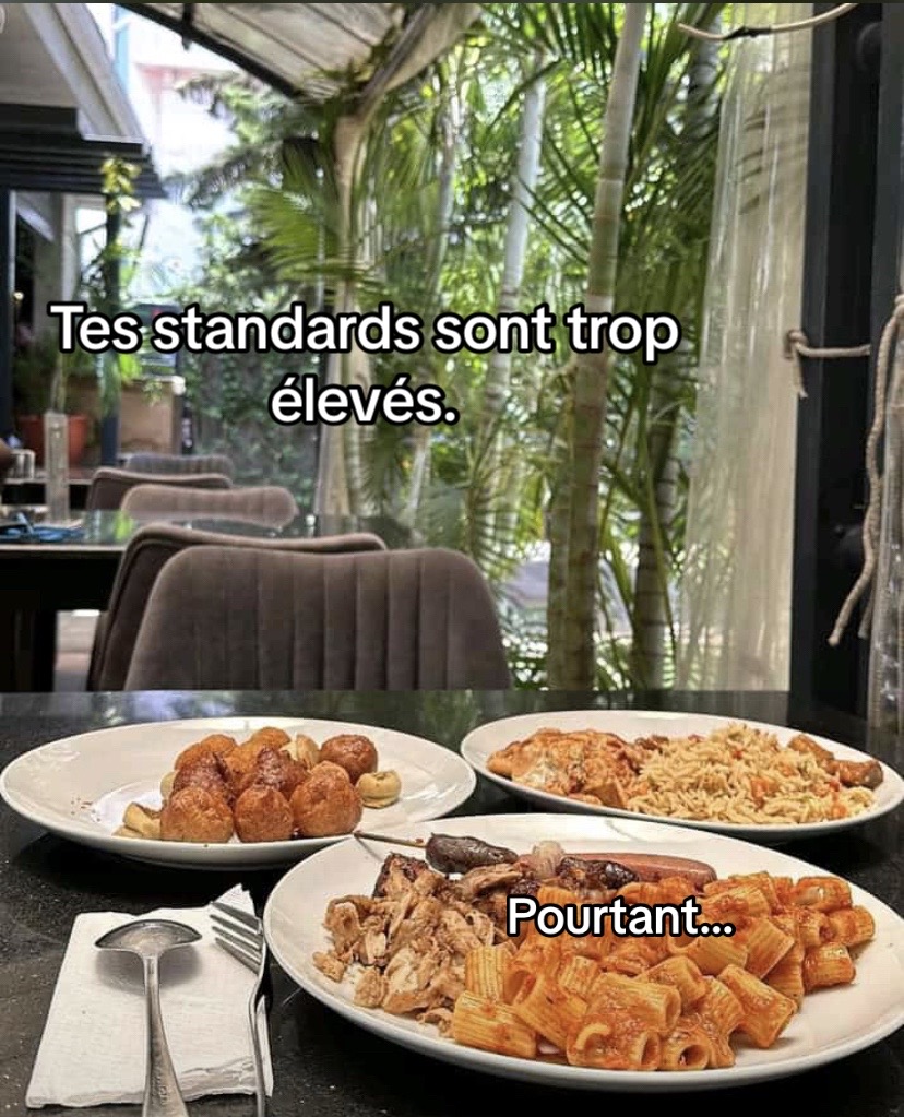@𝓩𝓪𝓪𝔂𝓷𝓪𝓫 ᥫ᭡ ✨