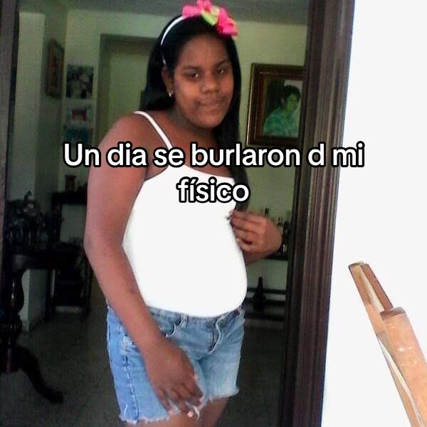 @GABRIELA🤎