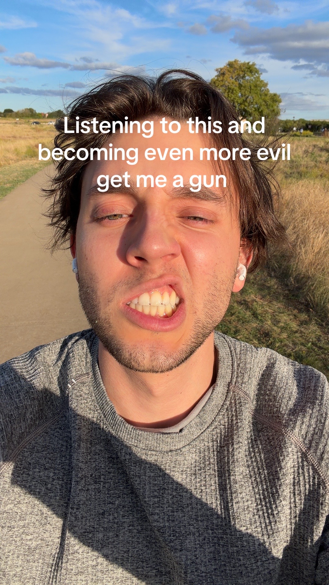 @Iamluke
