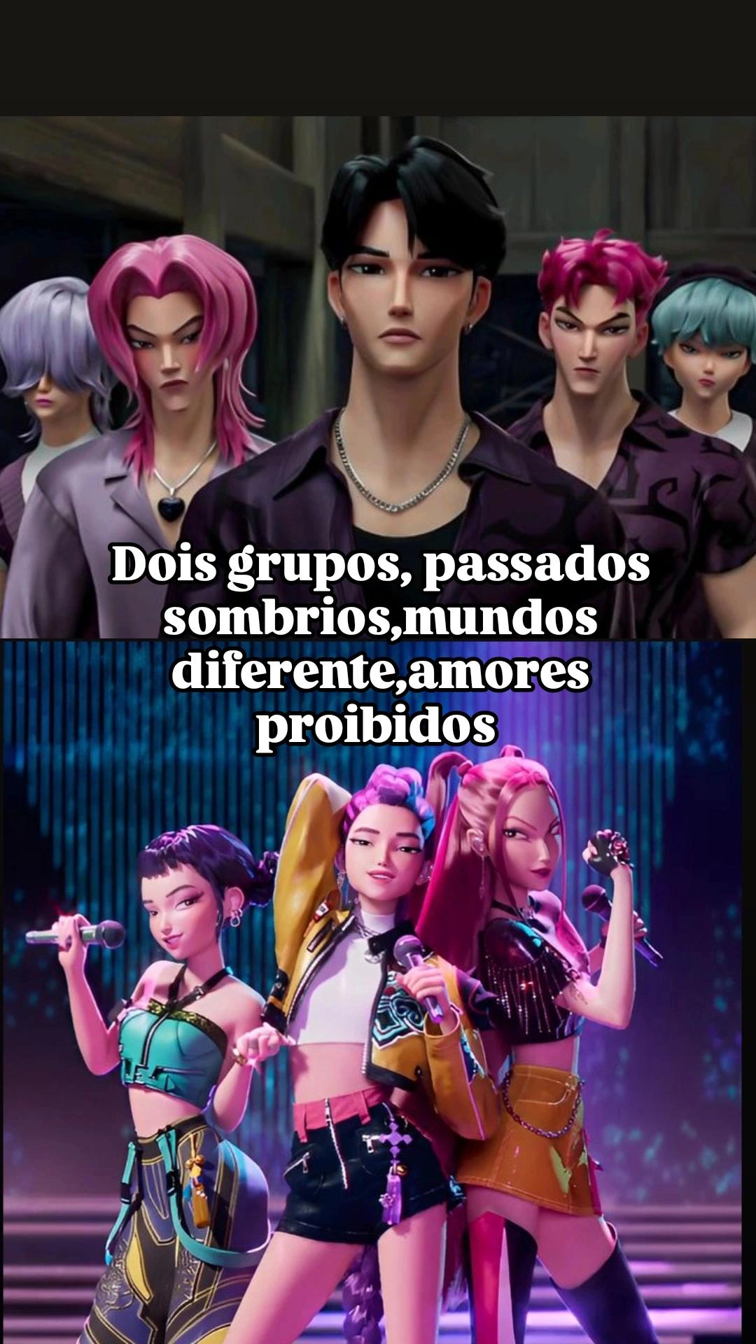 @amor twice,itzy,nmixx,Blackpin