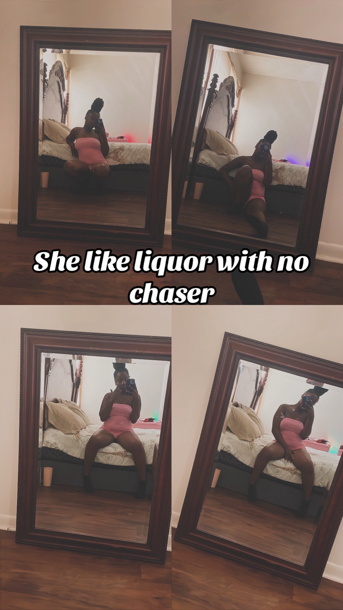 @KaylaBug18