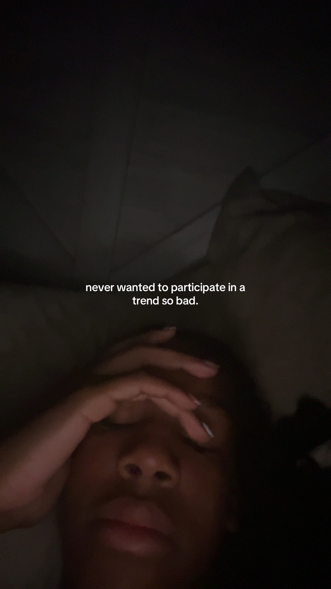 @sexyfiddlerpt.2😚