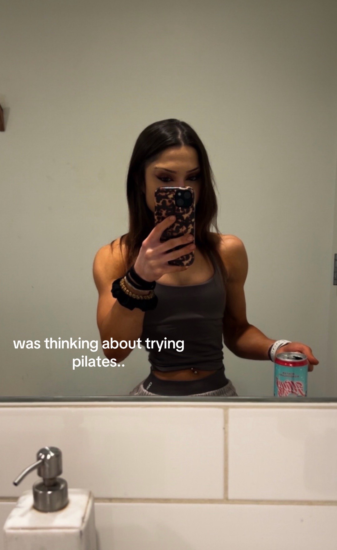 @raemahalifts