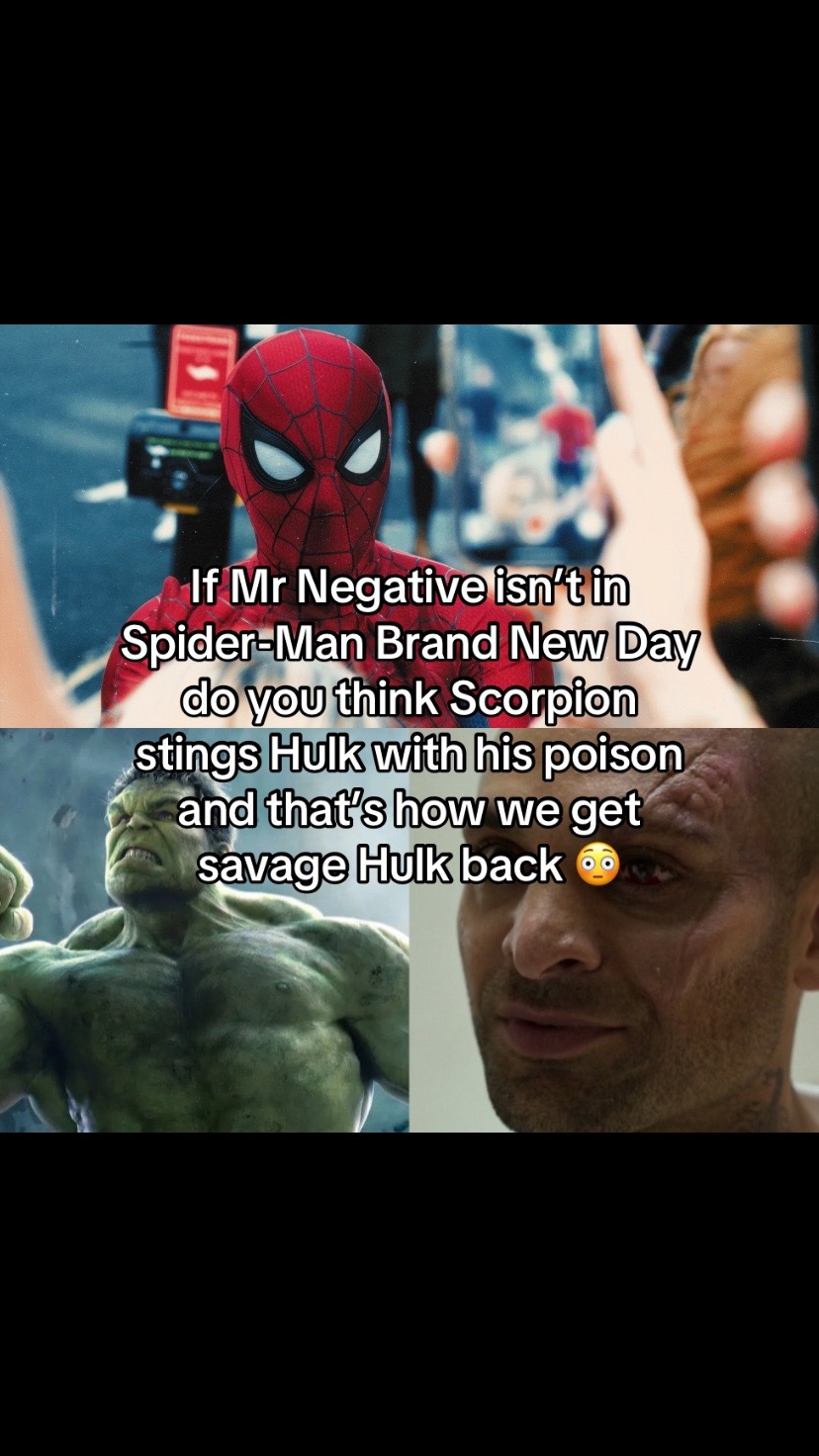 @thesuperenthusiast