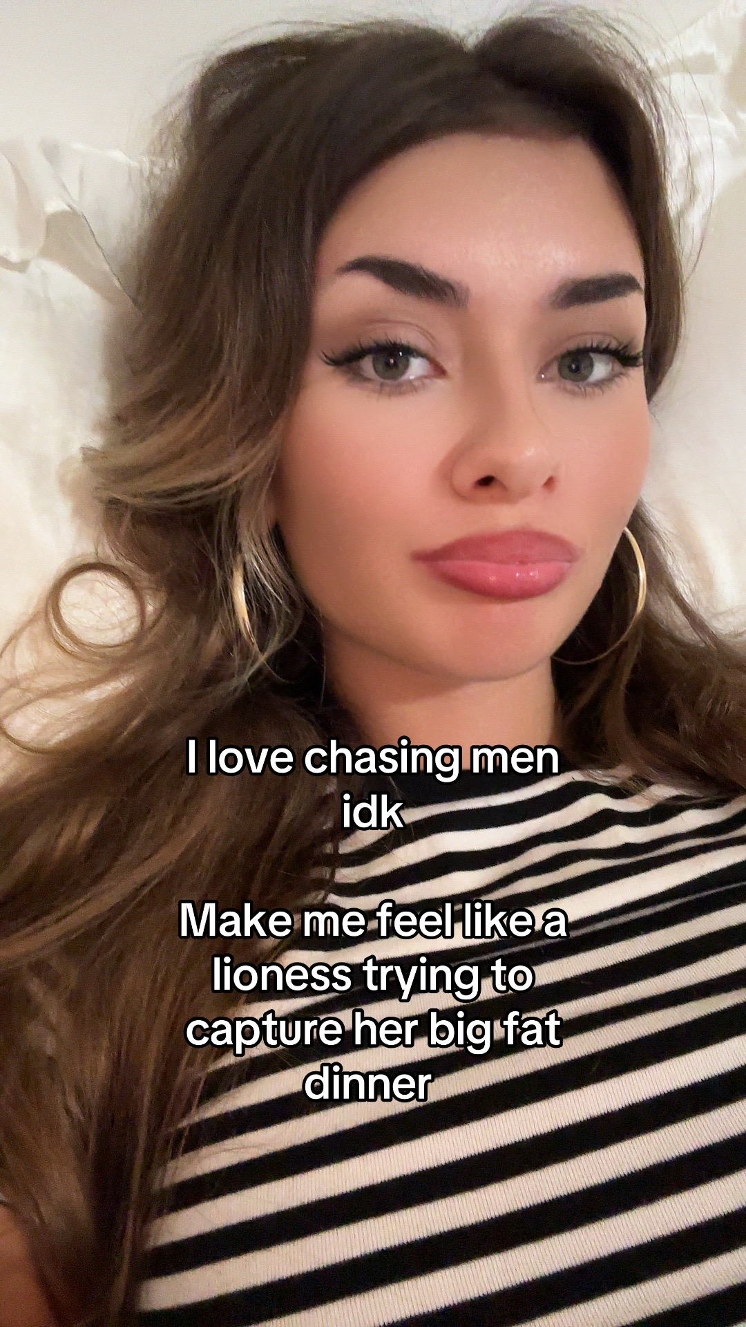 @sryforbeingreal