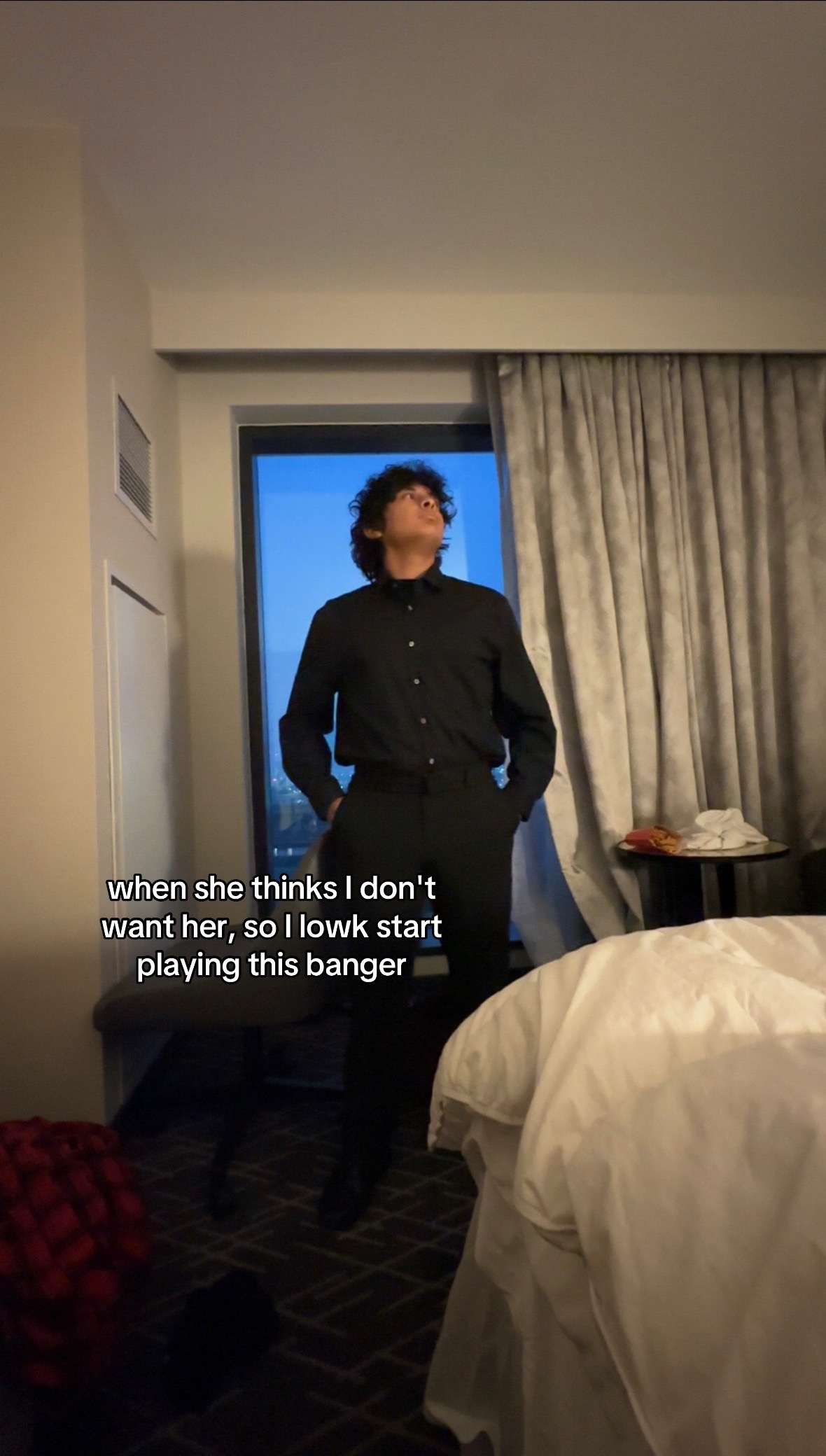 @dylann✝️