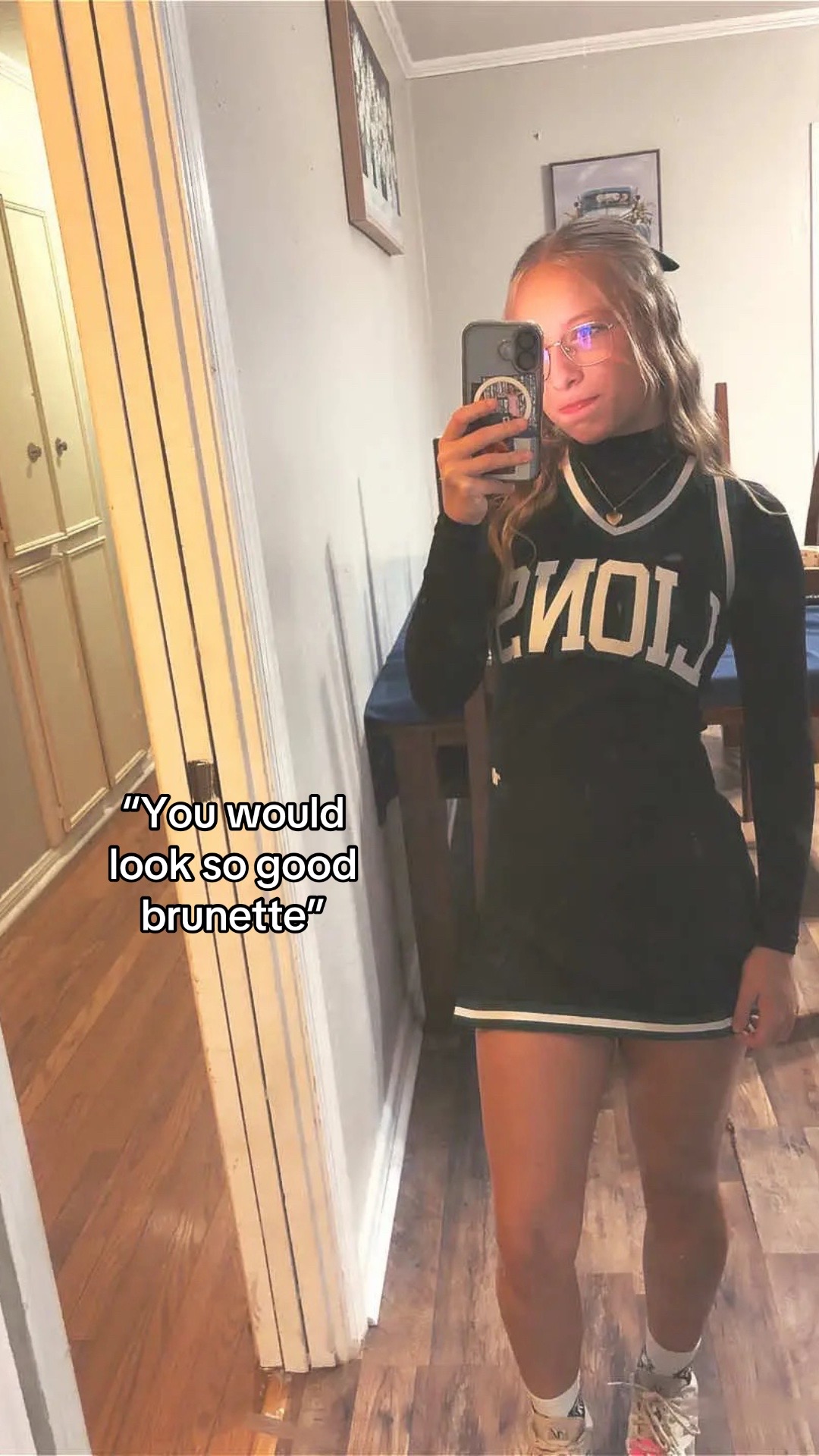 @๐
