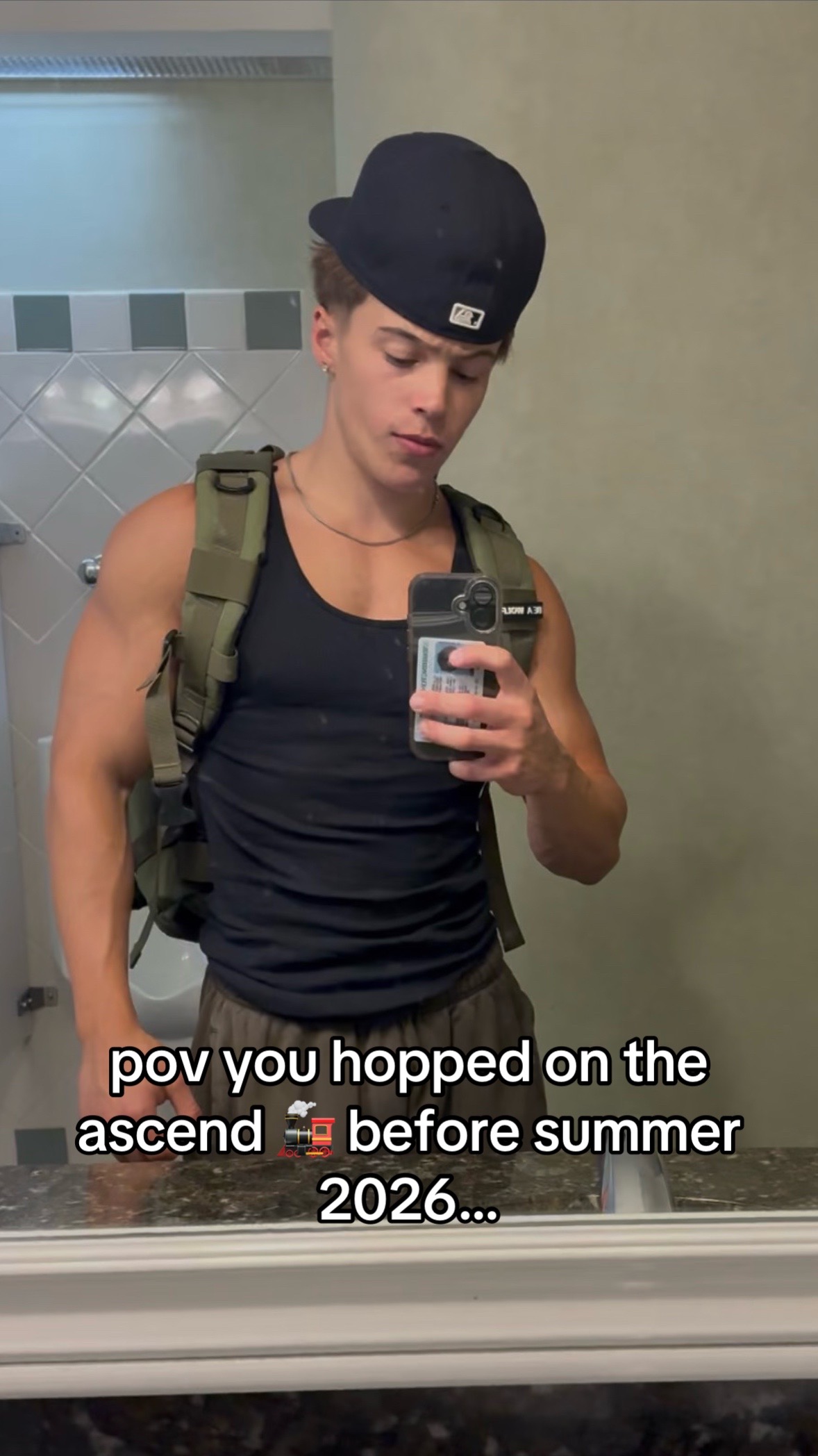 @Nate