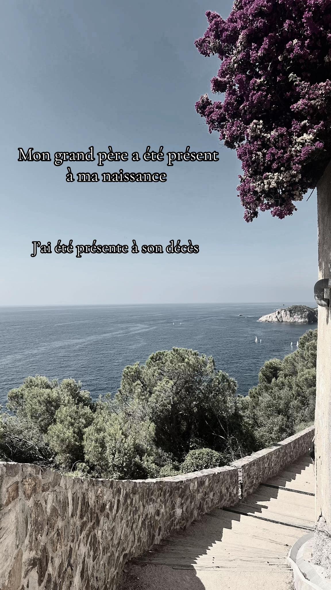 @🥀𝓞𝔁𝓮𝓪𝓷𝓮🥀