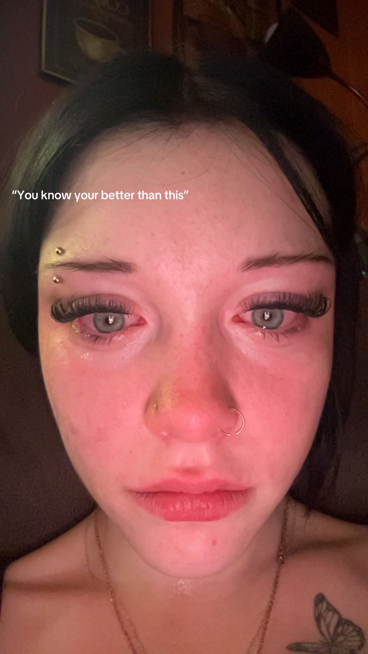 @*Bri*Bri*