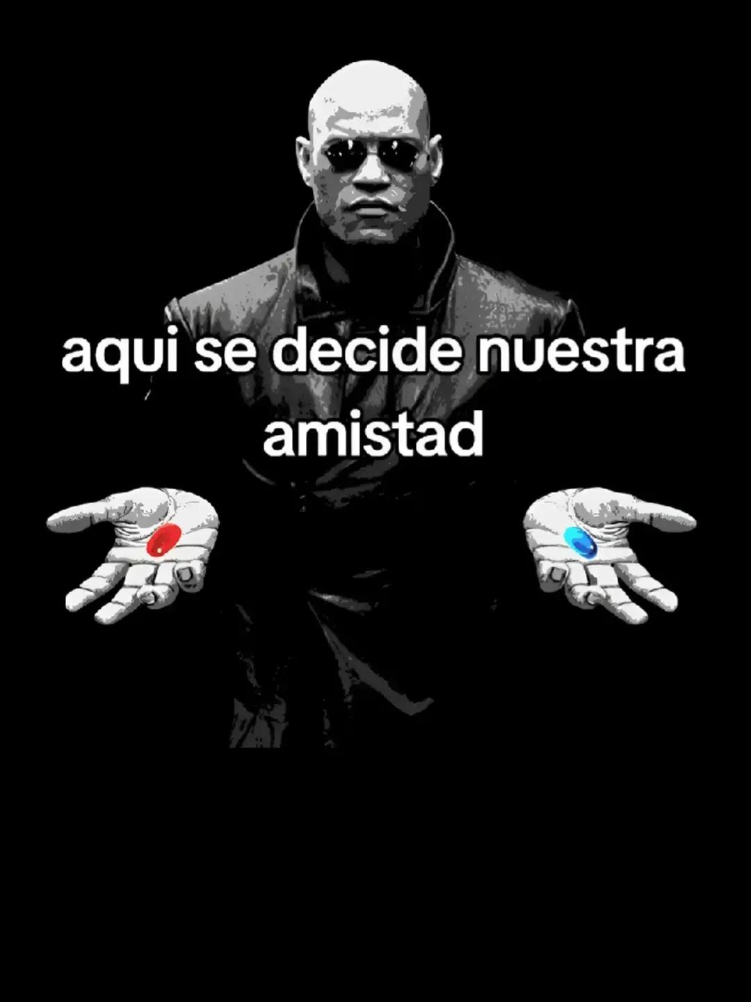 @★𝐠𝐞𝐧𝐠𝐚𝐫𝐜𝐢𝐭o★&bull;enemigos