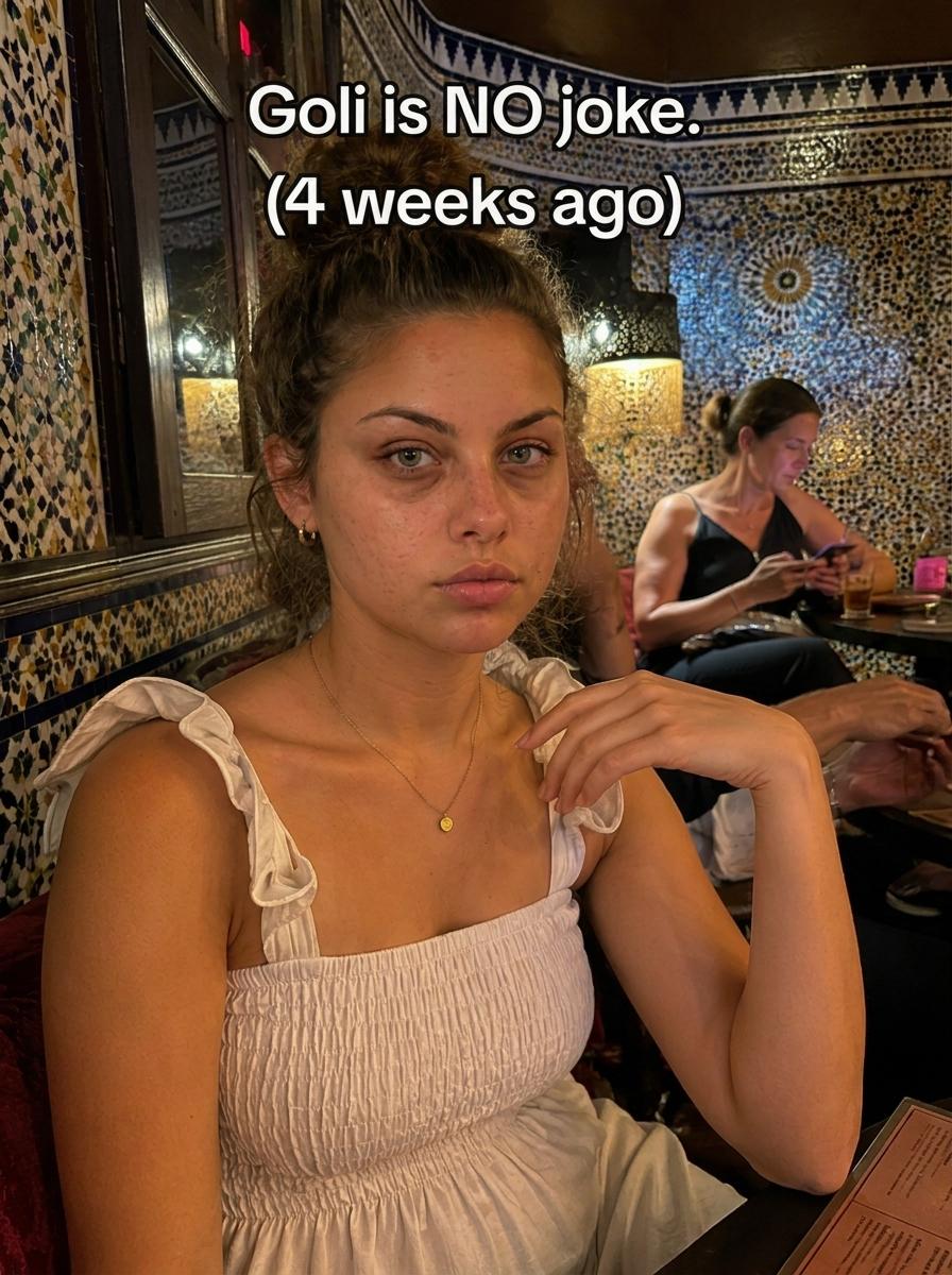 @&hellip;