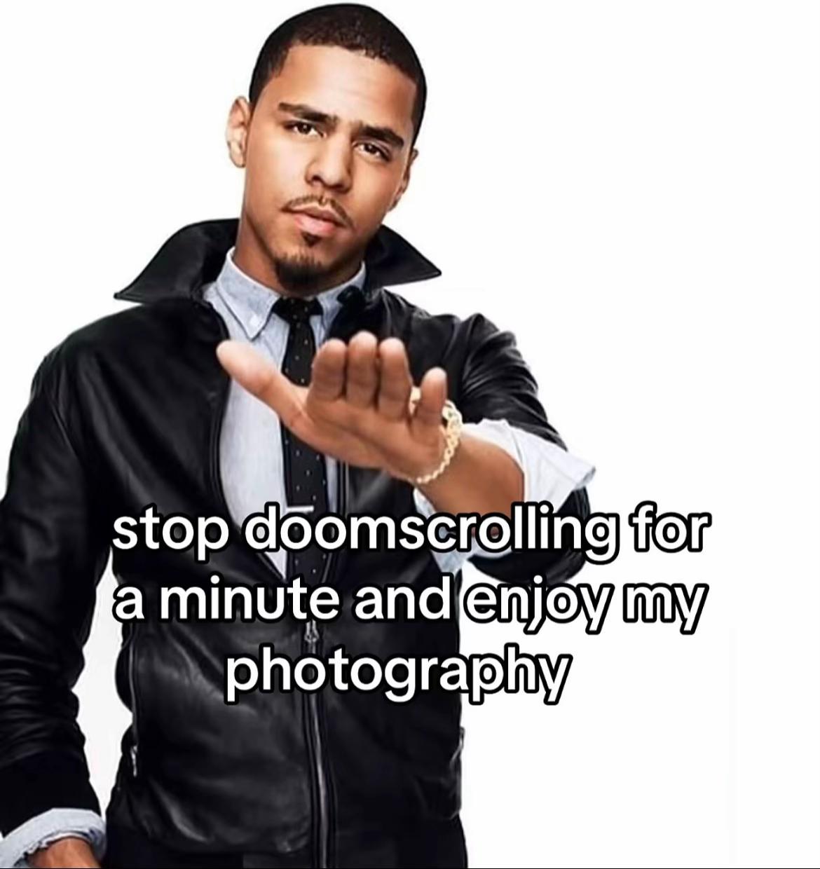 @Cookie
