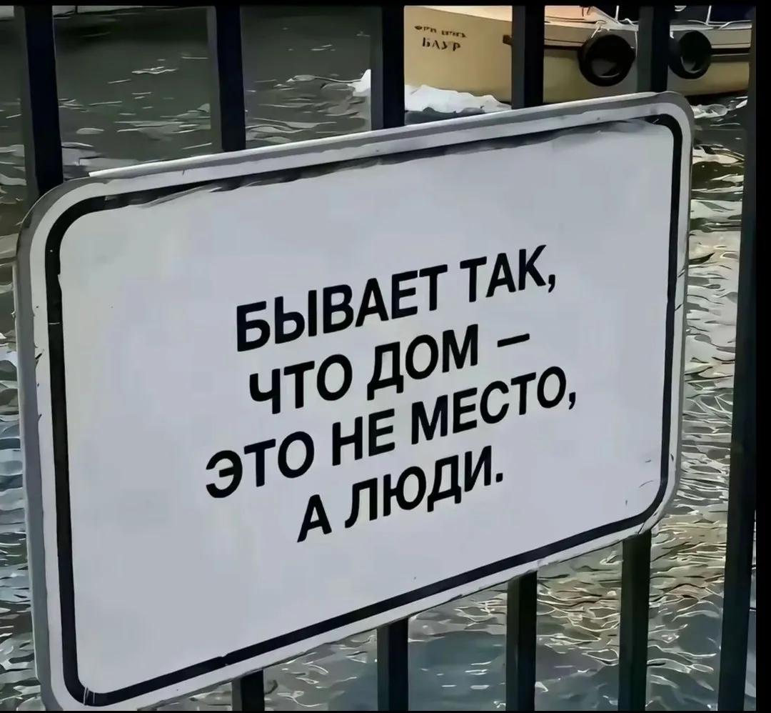 @L