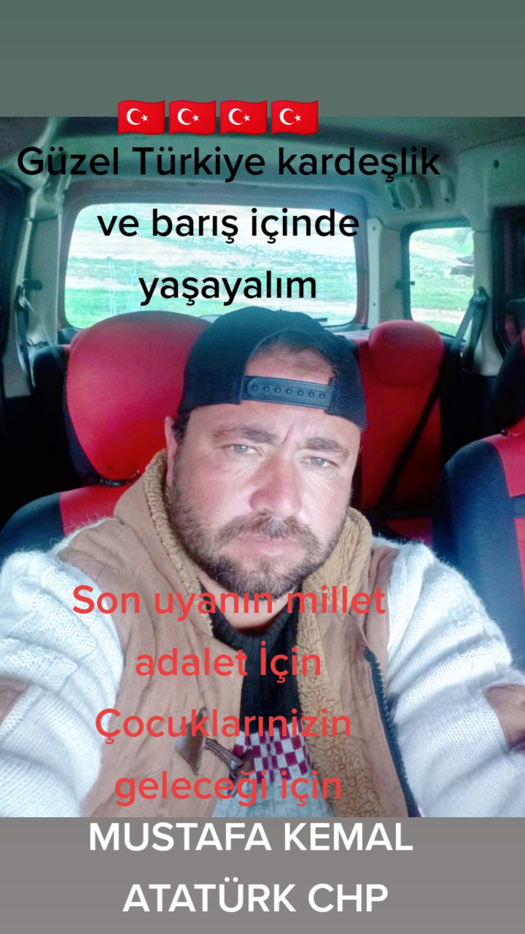 @Ali 💛♥️☠️