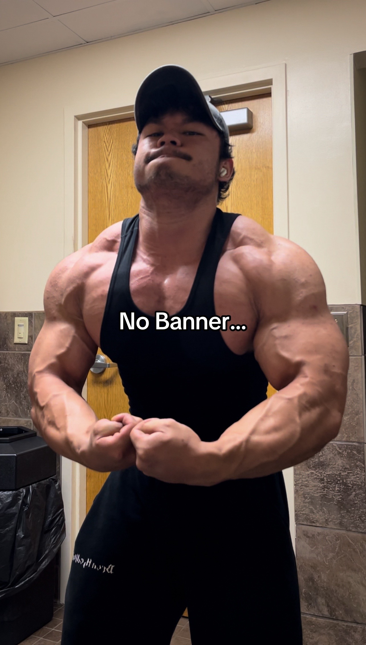 @Extralarge24