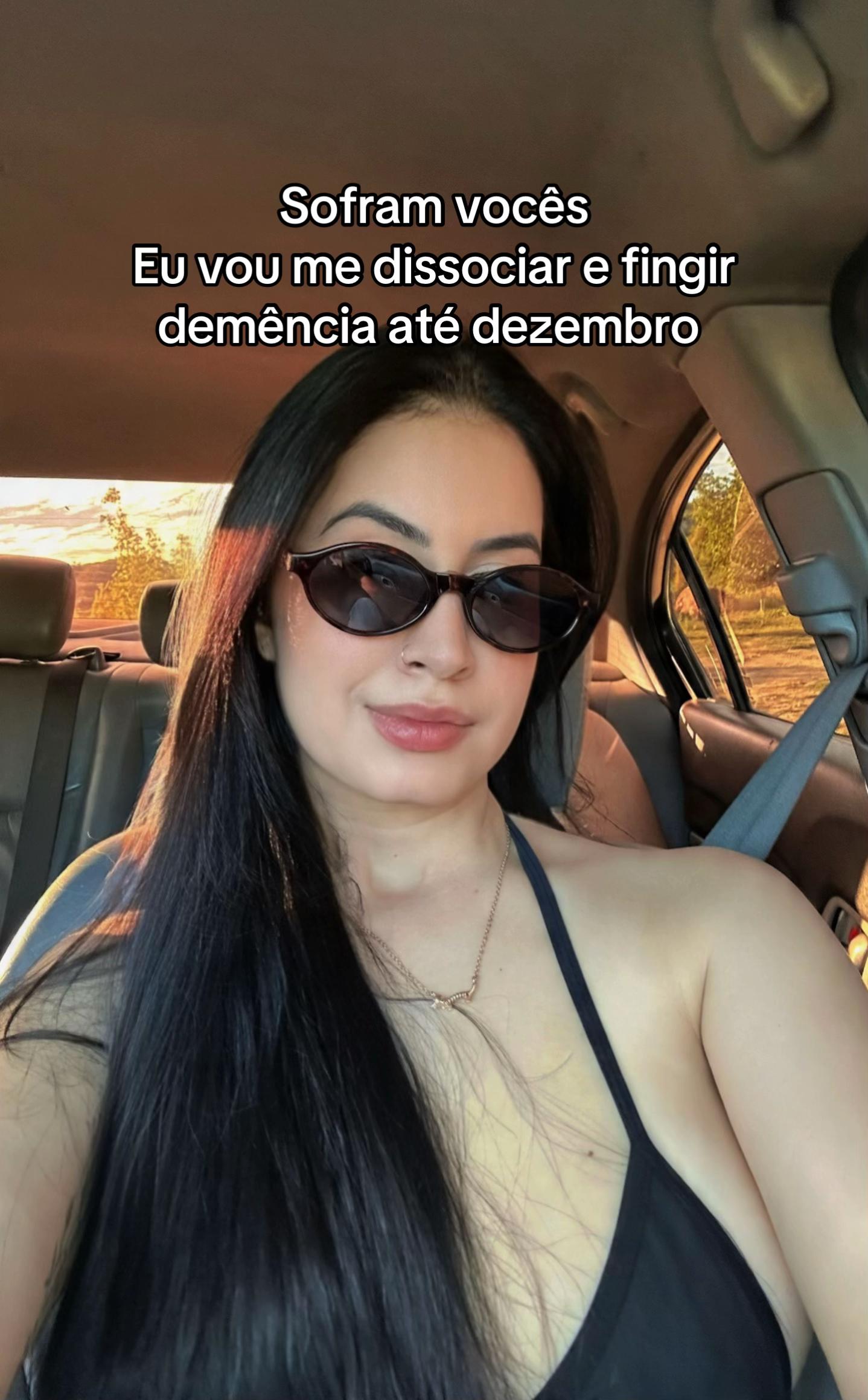 @Míria Braz